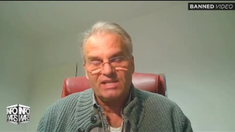 Real Judges Real Jury, and us as the VIEWERS