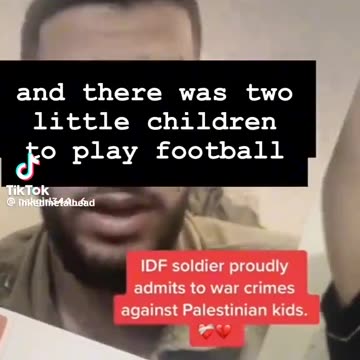 It might be Judean, but IMO it's not Christian at all.