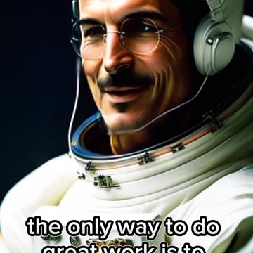 Quotes #motivion #quotes #happy #for #foryou #healathy #usa #political #news