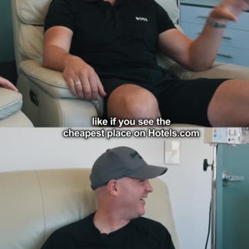 The Dark Side of Xanax and How to Heal with MSCs