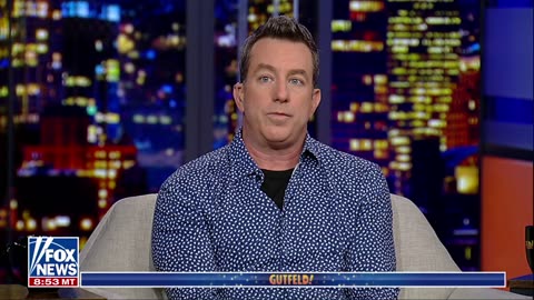 Gutfeld! - Monday, September 30 Migrants, Walz-Vance, Vice Presidential Debate