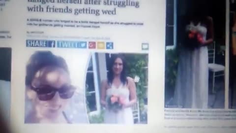 Søren - O futuro das baladeira!