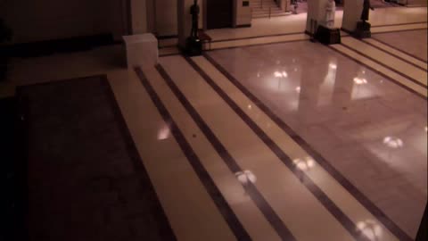 7141CVCULHVCUpperLobby_2021-01-05_20h00min02s207ms.mp4