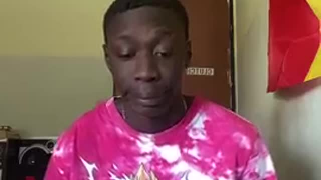 turoriais part 4