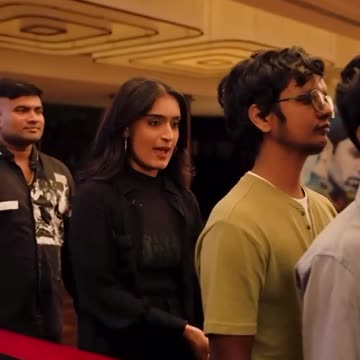 niharika nm #shortsniharika nm #shortsniharika nm #shorts