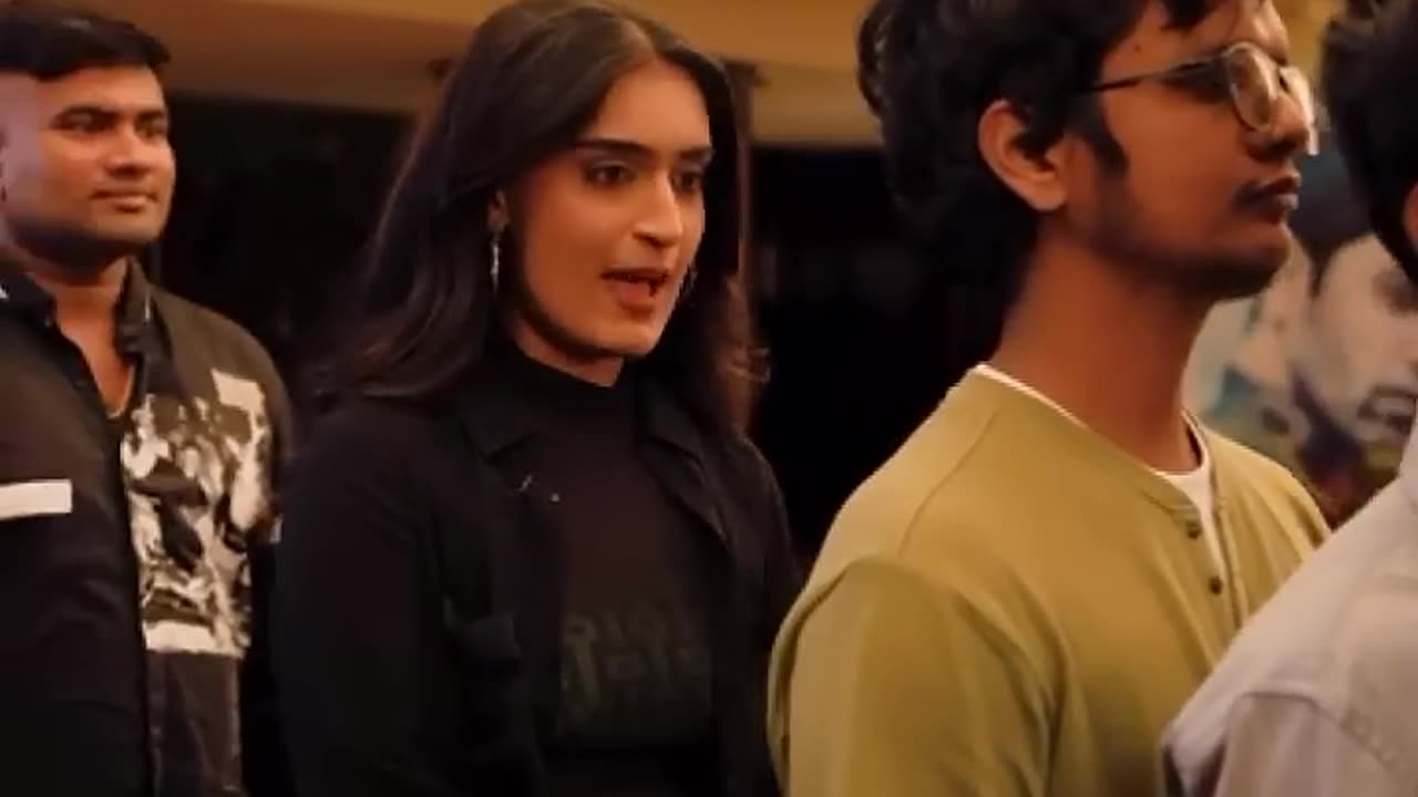 niharika nm #shortsniharika nm #shortsniharika nm #shorts