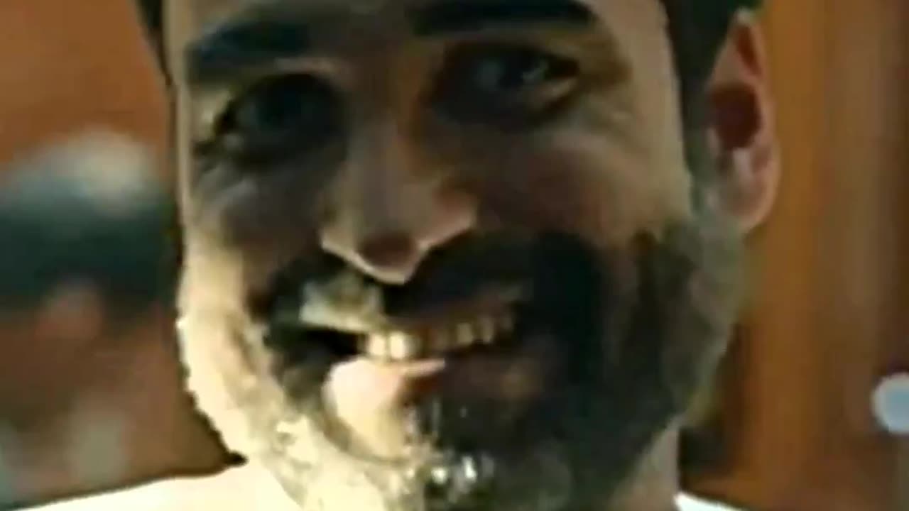 Funny video 😂