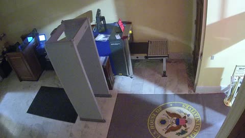 5136CHOB01ADAScreening1_2021-01-06_03h43min47s313ms.mp4