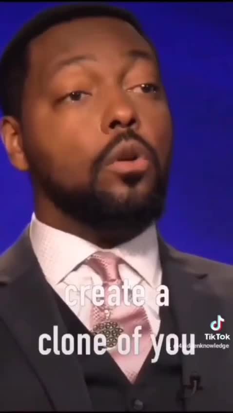 Microsoft is a first company to create a DNA hard drive