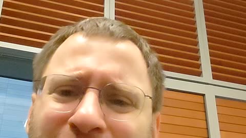 Idee maja konsekwencje.