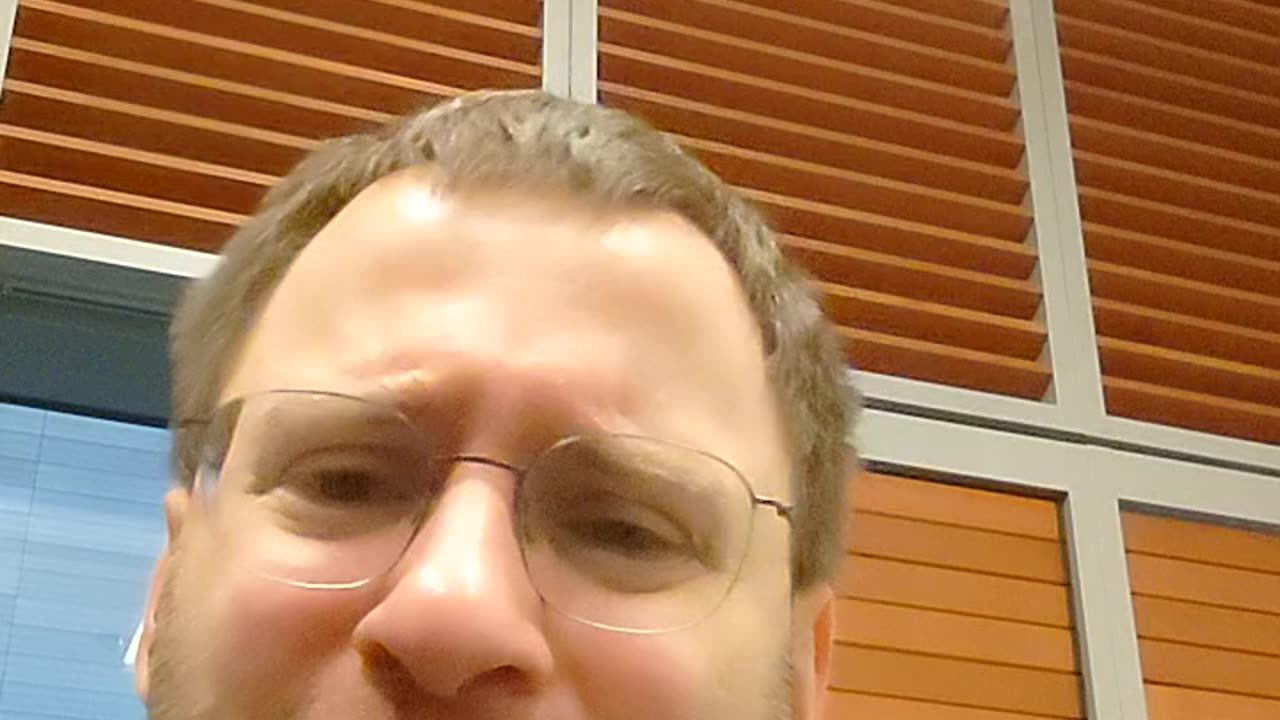 Idee maja konsekwencje.