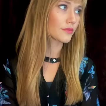 What men are meant to be