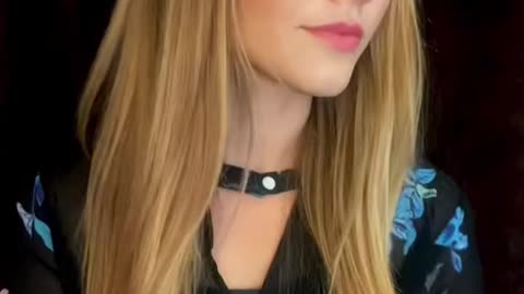 What men are meant to be