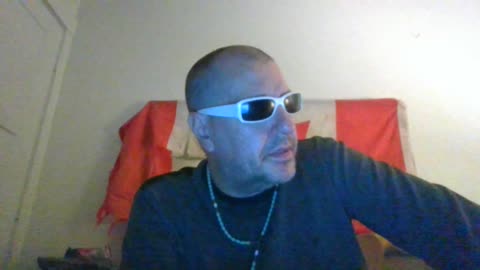 @MichaelAylesShow