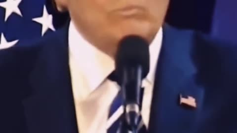 Lock Her Up | 12.10.2023