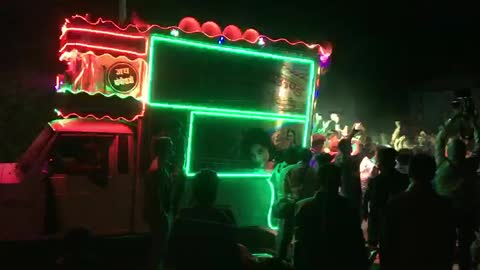 Pemal DJ sound Jodhpur King off DJ 2022
