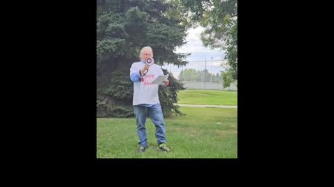 Truth Freedom Health Canada-Standout-August30-2024