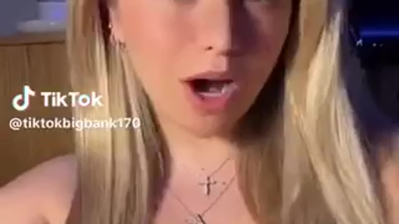 Bigbank Tiktok Challenge I 104