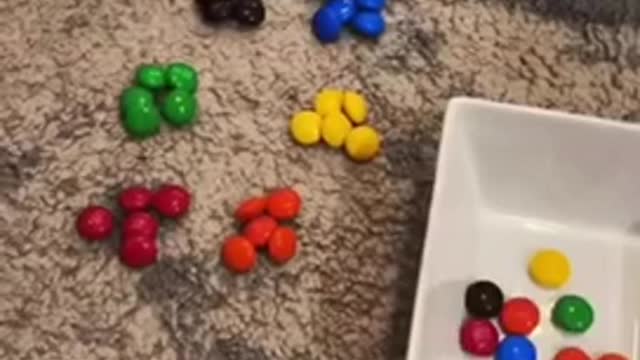 Game night ideas