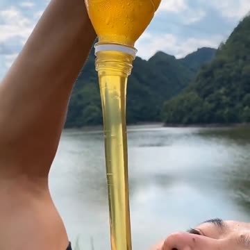 Episode #35 Pure Honey Viral Video