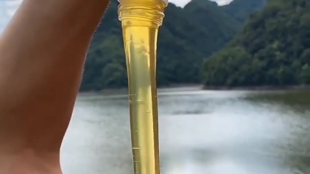 Episode #35 Pure Honey Viral Video
