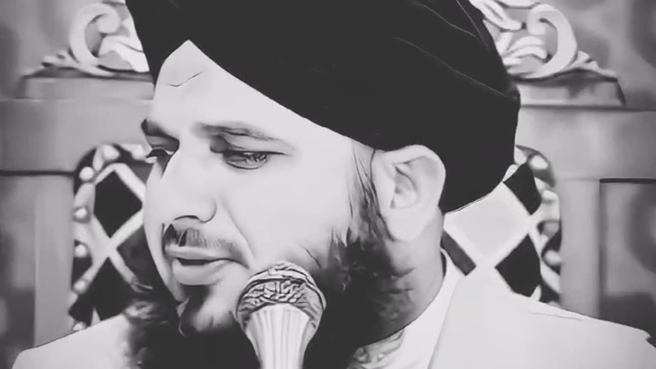 Bhoot Jayda Bolna Wala ke Jumle Keemti Nhi Hote | Ajmal Raza Qadri