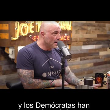 Is the Democratic party importing voters?