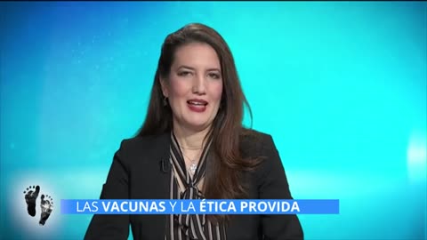 LA ÉTICA Y LAS VACUNAS