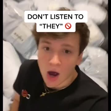 Work for your Dreams #motivation #inspiration