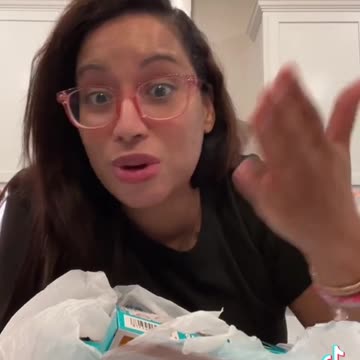 My kids school is asking $40 cash plus supplies