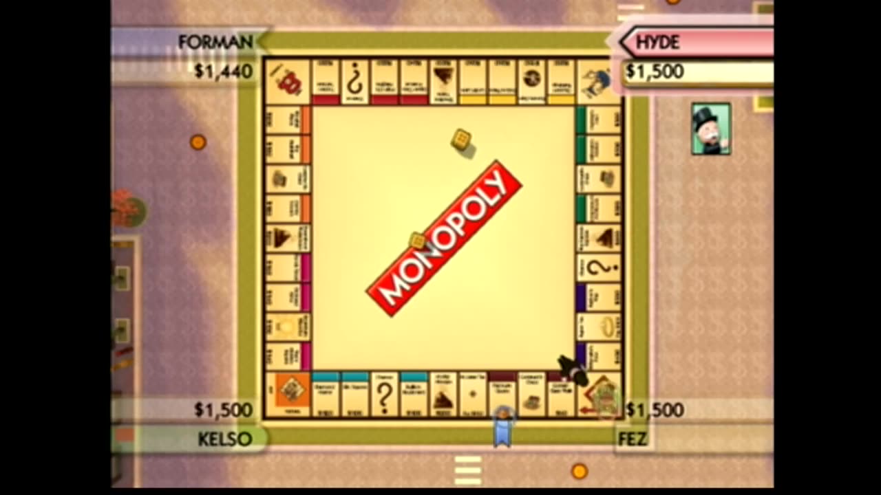 Monopoly (Ps2) Game3 Part1