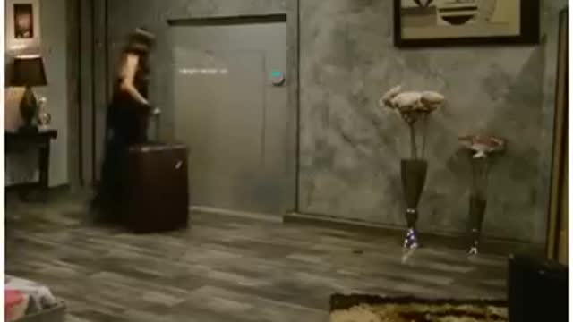Smart Boys Break password