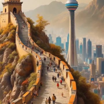 countries with most millionaires