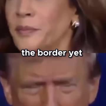 Uncovering the Truth Behind January 6th