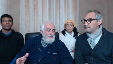 2018.12.15-Eliseo.Bonanno-SPIEGAZIONE DI COME SI MUOVONO I LUX