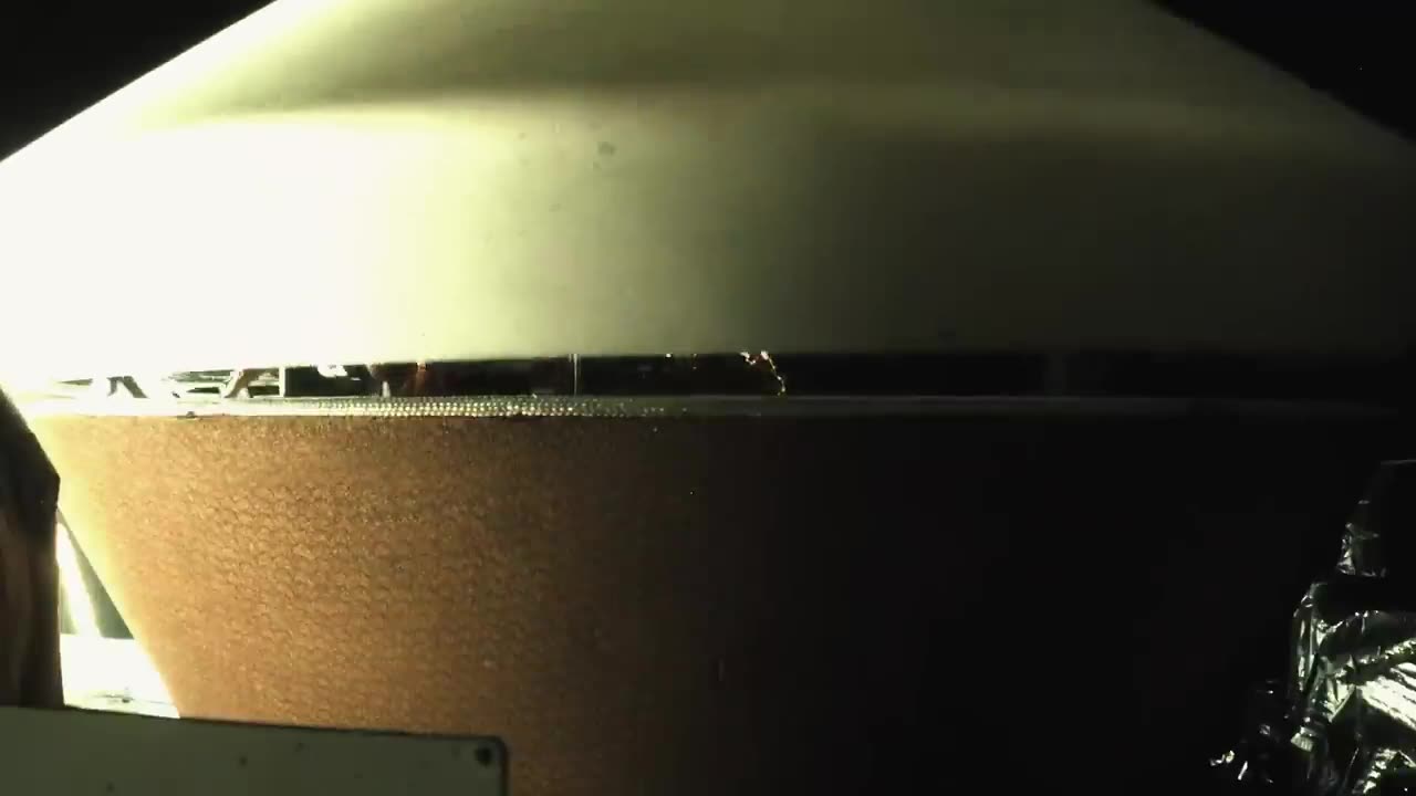 Osiris-Rex: 1 st US Asteroid Sample Lands Soon.NASA Official Trailer