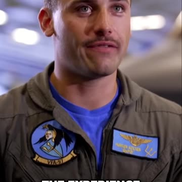 Experience the Thrill of Aircraft Carrier Catapults