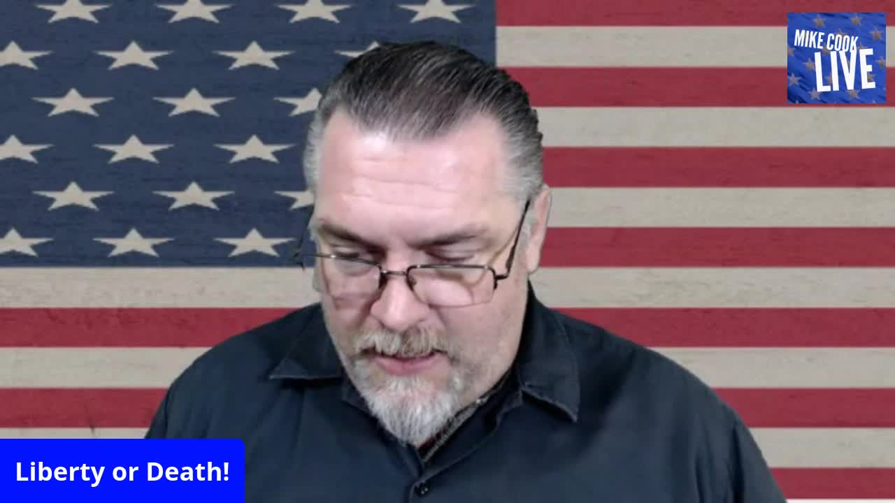 Week of destiny...12-16-20