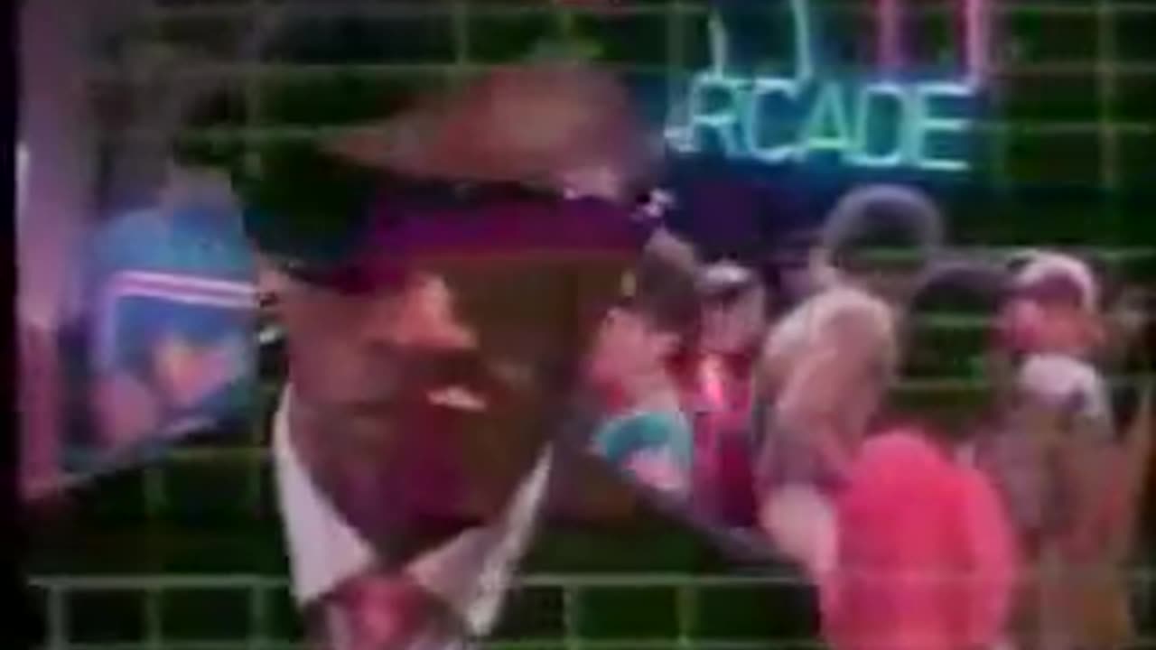 George Clinton - Atomic Dog