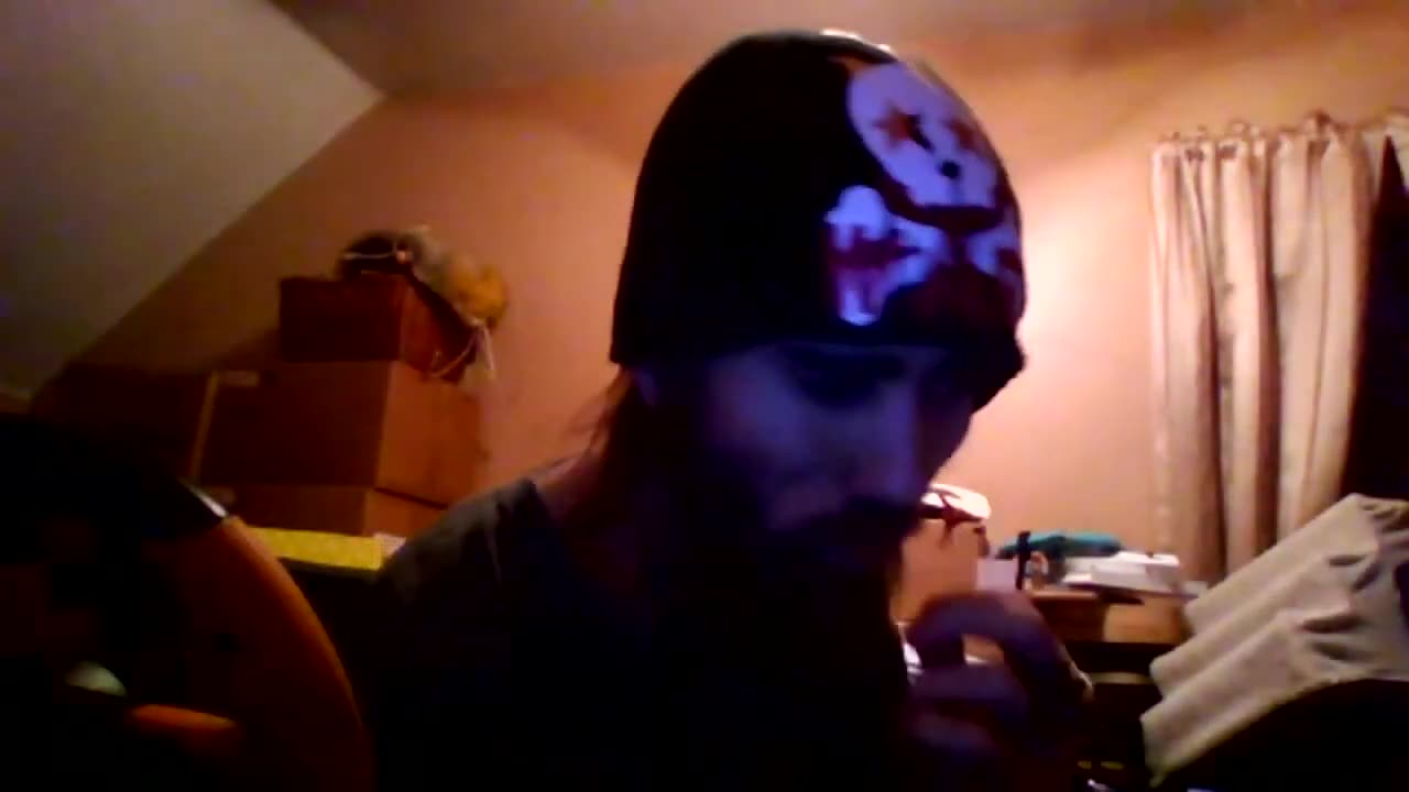 [Cyraxx Youtube 2021-1-31] YOU ALL SHOULD BE ASHAMED