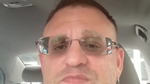 Something big was supposed to happen in August for my work. Let me tell you a story