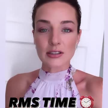 Todays Roofer Marketing Solution: WOW / Referrals