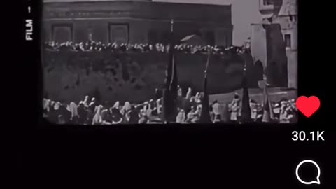 They Will Not Rewrite History This Time