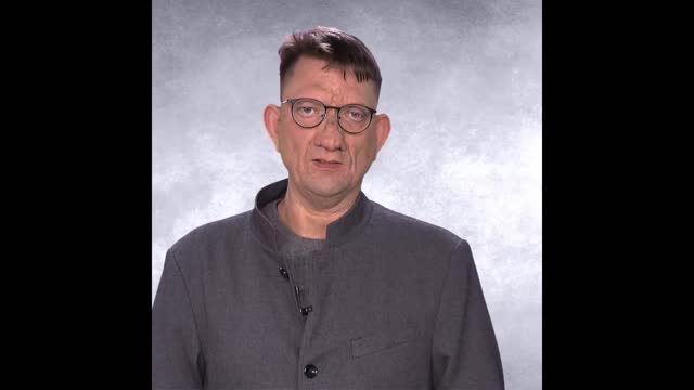 LucaApp Kauf illegal?