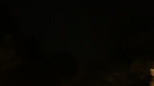 WOW AMAZING Lightning WITHOUT sound🤩