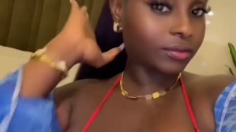 Blaccbarbedian