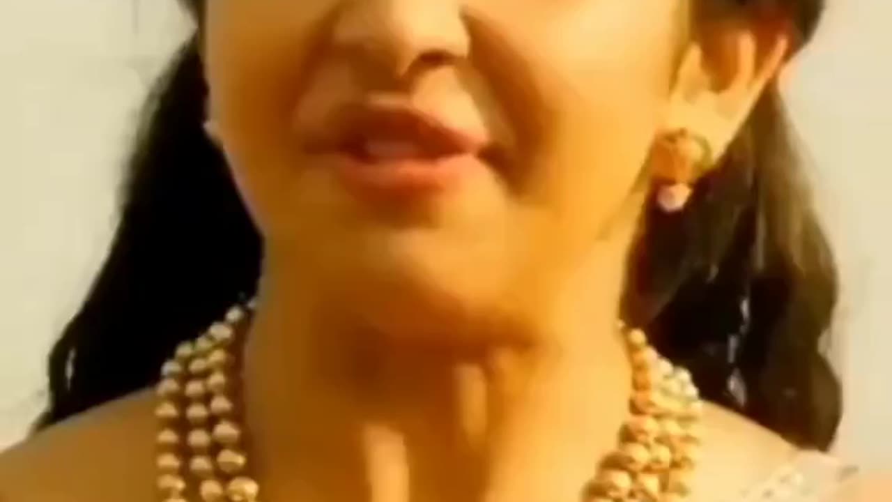 Attitude
