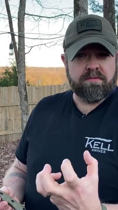 G10 vs Micarta for Knife Handles. Best Knife Handle Material. #shorts #youtubeshorts #shortsvideo