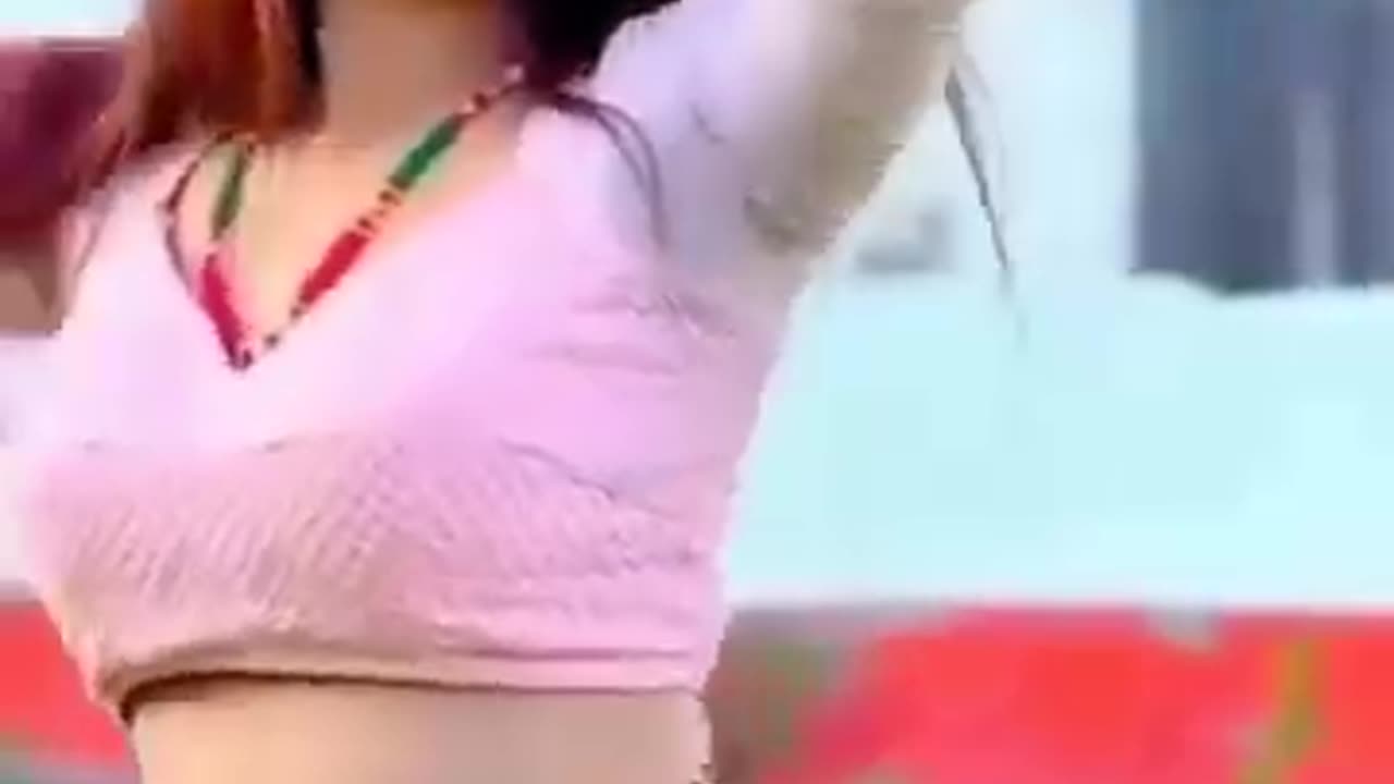 Bhojpuri