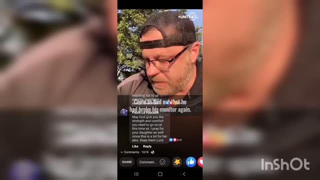 Understanding Covid19 & "Vaccine" Safety & Media Promotion [MUST WATCH]